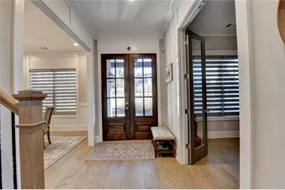 704 Rock Springs Road, Lawrenceville, GA 30043 - Photo 4