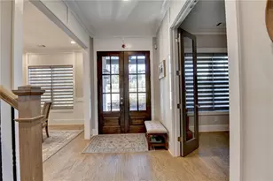 704 Rock Springs Rd, Lawrenceville, GA 30043 - Photo 4