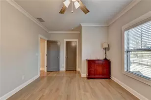 704 Rock Springs Rd, Lawrenceville, GA 30043 - Photo 50