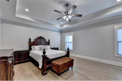 704 Rock Springs Road, Lawrenceville, GA 30043 - Photo 38