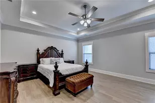 704 Rock Springs Rd, Lawrenceville, GA 30043 - Photo 38