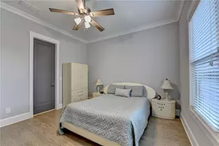 704 Rock Springs Rd, Lawrenceville, GA 30043 - Photo 26