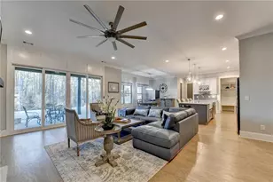 704 Rock Springs Rd, Lawrenceville, GA 30043 - Photo 12