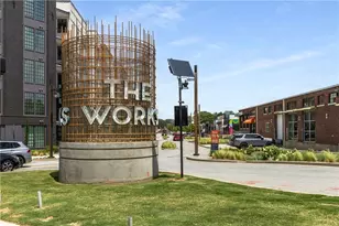 1338 Booth Ave NW, Atlanta, GA 30318 - Photo 36