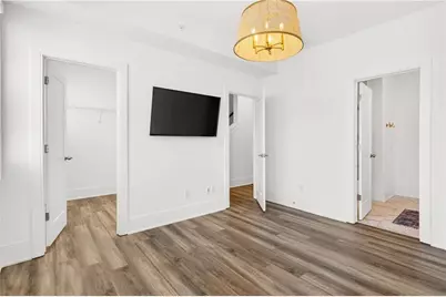 1338 Booth Avenue NW, Atlanta, GA 30318 - Photo 22