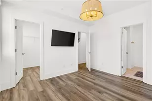 1338 Booth Ave NW, Atlanta, GA 30318 - Photo 22