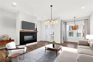 1338 Booth Ave NW, Atlanta, GA 30318 - Photo 6