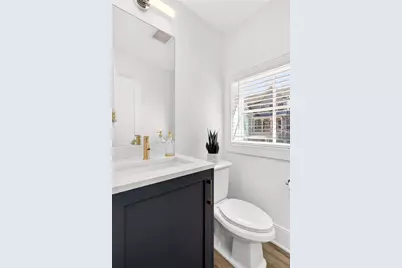 1338 Booth Avenue NW, Atlanta, GA 30318 - Photo 14