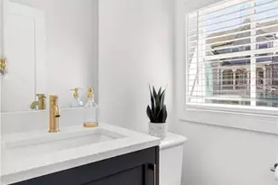 1338 Booth Ave NW, Atlanta, GA 30318 - Photo 14