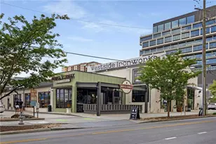 1338 Booth Ave NW, Atlanta, GA 30318 - Photo 40