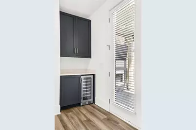 1338 Booth Avenue NW, Atlanta, GA 30318 - Photo 28