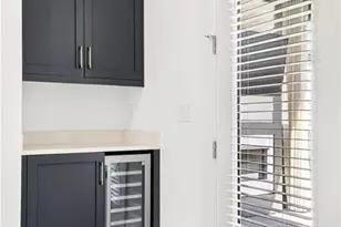 1338 Booth Ave NW, Atlanta, GA 30318 - Photo 28