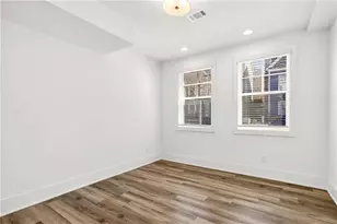 1338 Booth Ave NW, Atlanta, GA 30318 - Photo 4