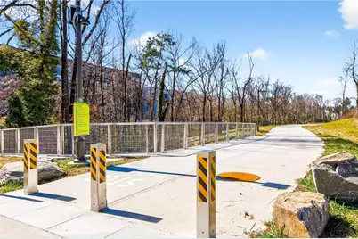 1338 Booth Avenue NW, Atlanta, GA 30318 - Photo 34