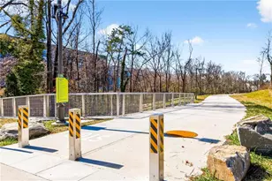 1338 Booth Ave NW, Atlanta, GA 30318 - Photo 34