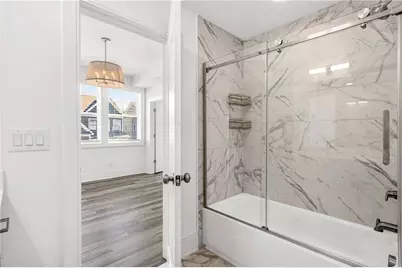 1338 Booth Avenue NW, Atlanta, GA 30318 - Photo 24