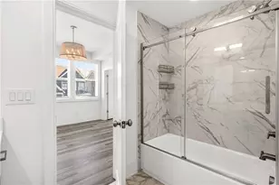 1338 Booth Ave NW, Atlanta, GA 30318 - Photo 24