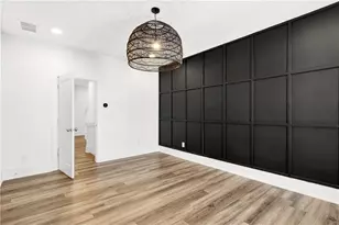 1338 Booth Ave NW, Atlanta, GA 30318 - Photo 16