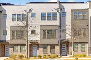 1338 Booth Ave NW, Atlanta, GA 30318 - Photo 1