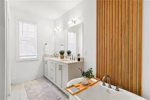 1338 Booth Ave NW, Atlanta, GA 30318 - Photo 18