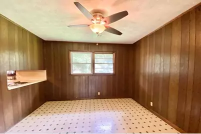 1409 Laboon Road, Monroe, GA 30655 - Photo 4