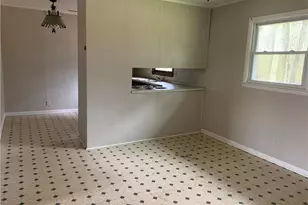 1409 Laboon Rd, Monroe, GA 30655 - Photo 10