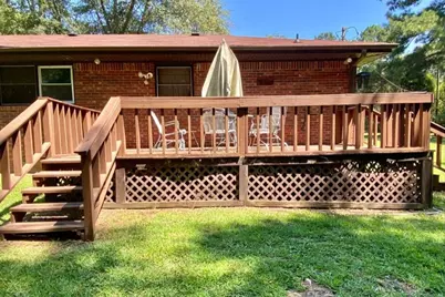 1409 Laboon Road, Monroe, GA 30655 - Photo 6