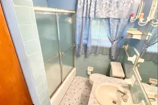 1409 Laboon Rd, Monroe, GA 30655 - Photo 8