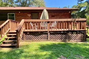 1409 Laboon Rd, Monroe, GA 30655 - Photo 20