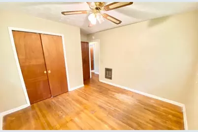 1409 Laboon Road, Monroe, GA 30655 - Photo 12