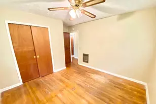 1409 Laboon Rd, Monroe, GA 30655 - Photo 12