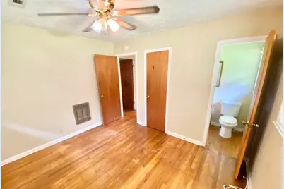 1409 Laboon Road, Monroe, GA 30655 - Photo 14