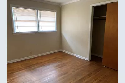 1409 Laboon Road, Monroe, GA 30655 - Photo 14