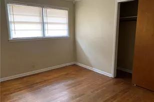 1409 Laboon Rd, Monroe, GA 30655 - Photo 14