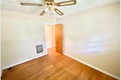 1409 Laboon Road, Monroe, GA 30655 - Photo 10