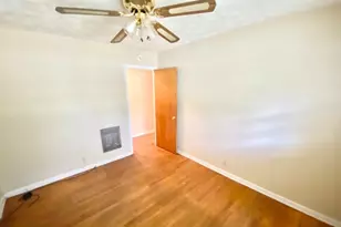 1409 Laboon Rd, Monroe, GA 30655 - Photo 10