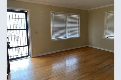 1409 Laboon Road, Monroe, GA 30655 - Photo 8