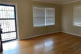 1409 Laboon Rd, Monroe, GA 30655 - Photo 8