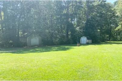 1409 Laboon Road, Monroe, GA 30655 - Photo 4