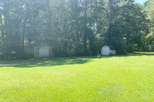 1409 Laboon Rd, Monroe, GA 30655 - Photo 4