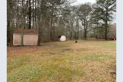 1409 Laboon Road, Monroe, GA 30655 - Photo 20