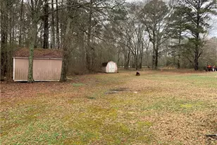 1409 Laboon Rd, Monroe, GA 30655 - Photo 20