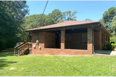 1409 Laboon Road, Monroe, GA 30655 - Photo 2