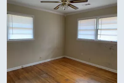 1409 Laboon Road, Monroe, GA 30655 - Photo 18