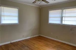 1409 Laboon Rd, Monroe, GA 30655 - Photo 18