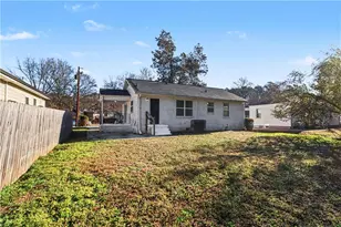 2117 Blayton Ln SE, Atlanta, GA 30315 - Photo 22