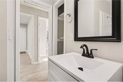 2117 Blayton Lane SE, Atlanta, GA 30315 - Photo 18