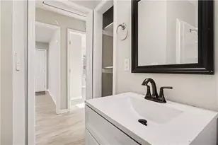 2117 Blayton Ln SE, Atlanta, GA 30315 - Photo 18