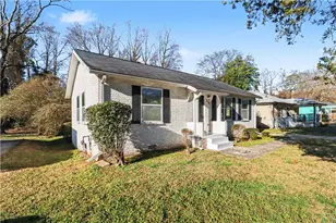 2117 Blayton Ln SE, Atlanta, GA 30315 - Photo 2