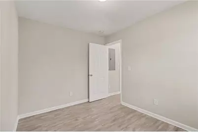 2117 Blayton Lane SE, Atlanta, GA 30315 - Photo 14